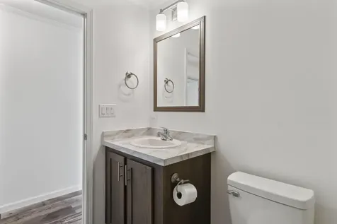 22 Bimi's Way Waterboro ME 04061