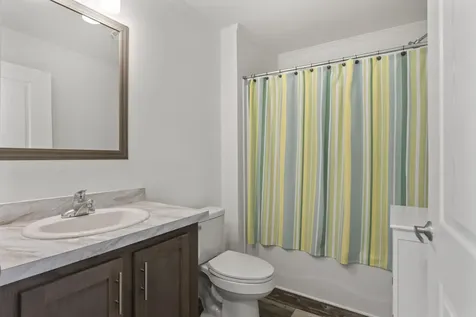 22 Bimi's Way Waterboro ME 04061