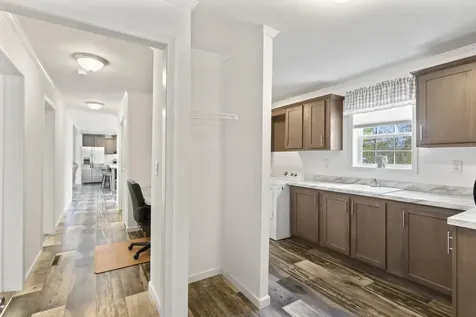 22 Bimi's Way Waterboro ME 04061
