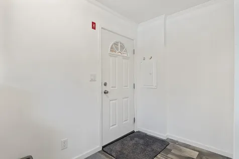 22 Bimi's Way Waterboro ME 04061