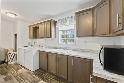 22 Bimi's Way Waterboro ME 04061