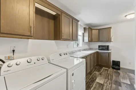 22 Bimi's Way Waterboro ME 04061