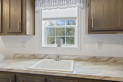 22 Bimi's Way Waterboro ME 04061