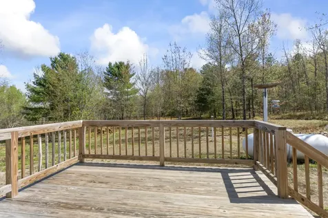 22 Bimi's Way Waterboro ME 04061