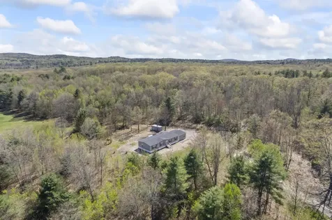 22 Bimi's Way Waterboro ME 04061