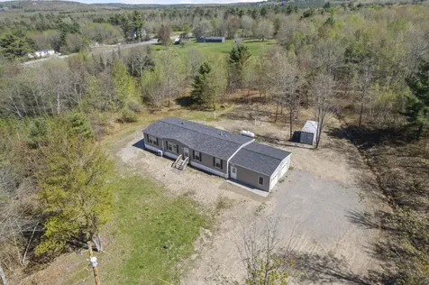 22 Bimi's Way Waterboro ME 04061