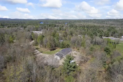 22 Bimi's Way Waterboro ME 04061