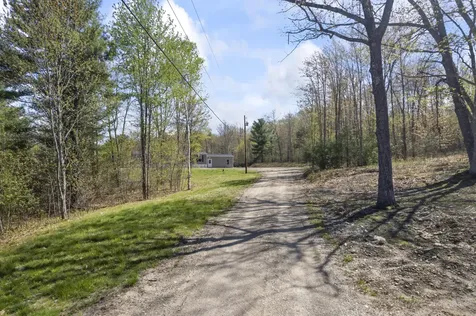 22 Bimi's Way Waterboro ME 04061