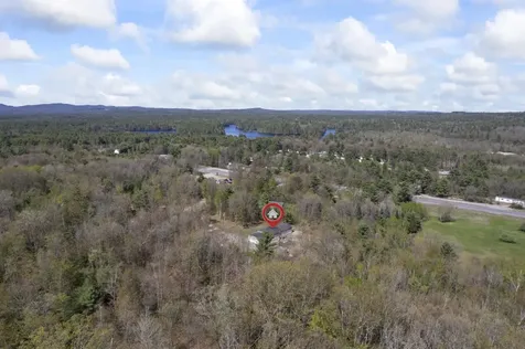 22 Bimi's Way Waterboro ME 04061