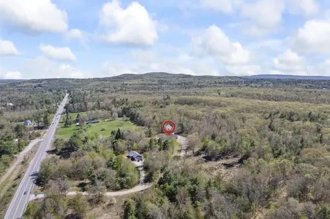 22 Bimi's Way Waterboro ME 04061