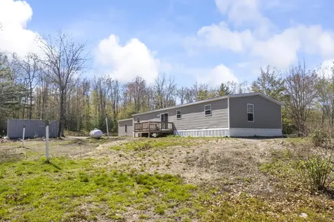 22 Bimi's Way Waterboro ME 04061