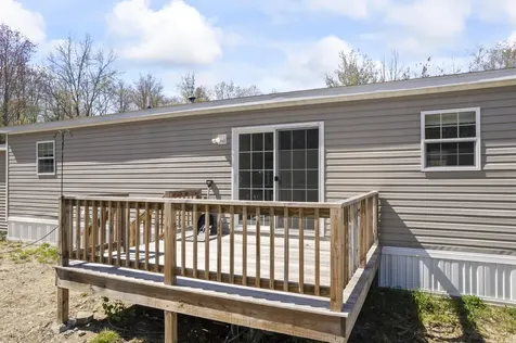 22 Bimi's Way Waterboro ME 04061