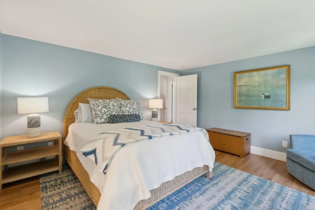 9 Oak Street Kennebunk ME 04043