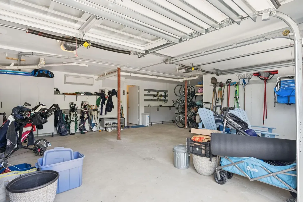 9 Oak Street Kennebunk ME 04043