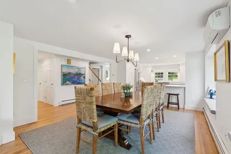9 Oak Street Kennebunk ME 04043