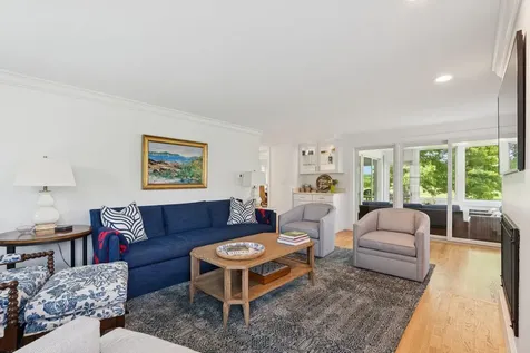 9 Oak Street Kennebunk ME 04043