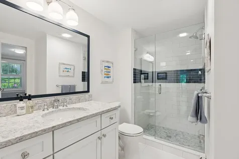 9 Oak Street Kennebunk ME 04043