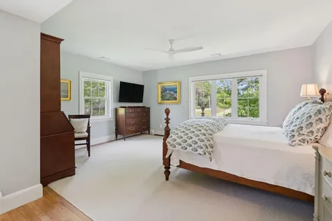 9 Oak Street Kennebunk ME 04043