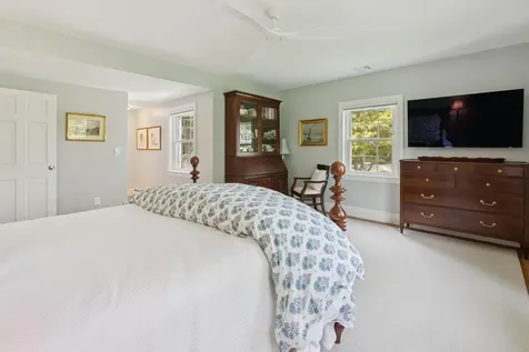 9 Oak Street Kennebunk ME 04043