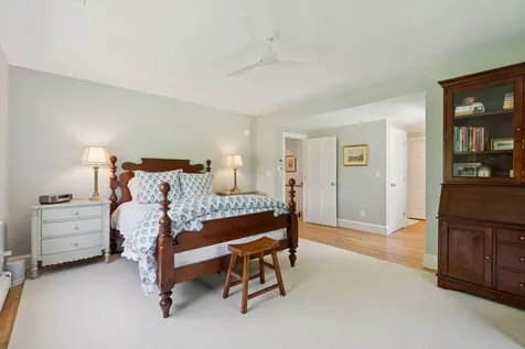 9 Oak Street Kennebunk ME 04043