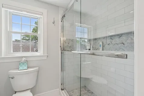 9 Oak Street Kennebunk ME 04043