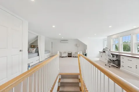 9 Oak Street Kennebunk ME 04043