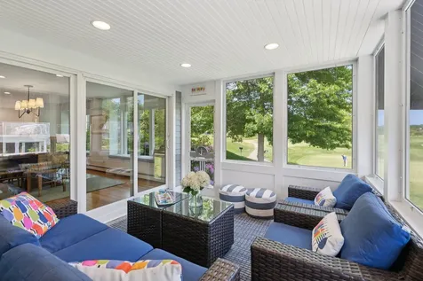 9 Oak Street Kennebunk ME 04043