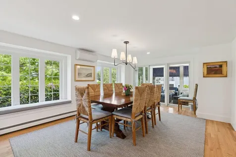 9 Oak Street Kennebunk ME 04043