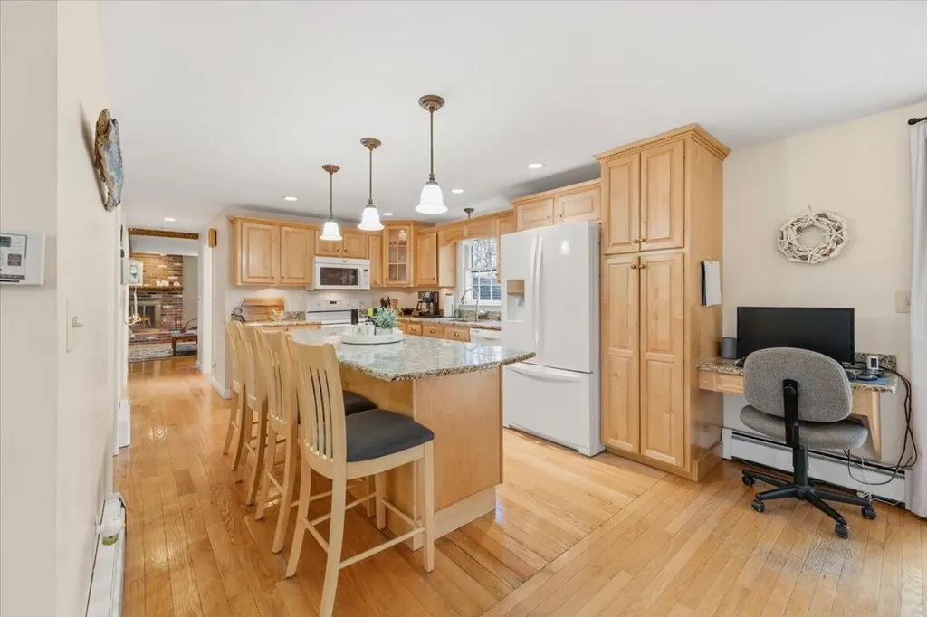 159 West Street Biddeford ME 04005
