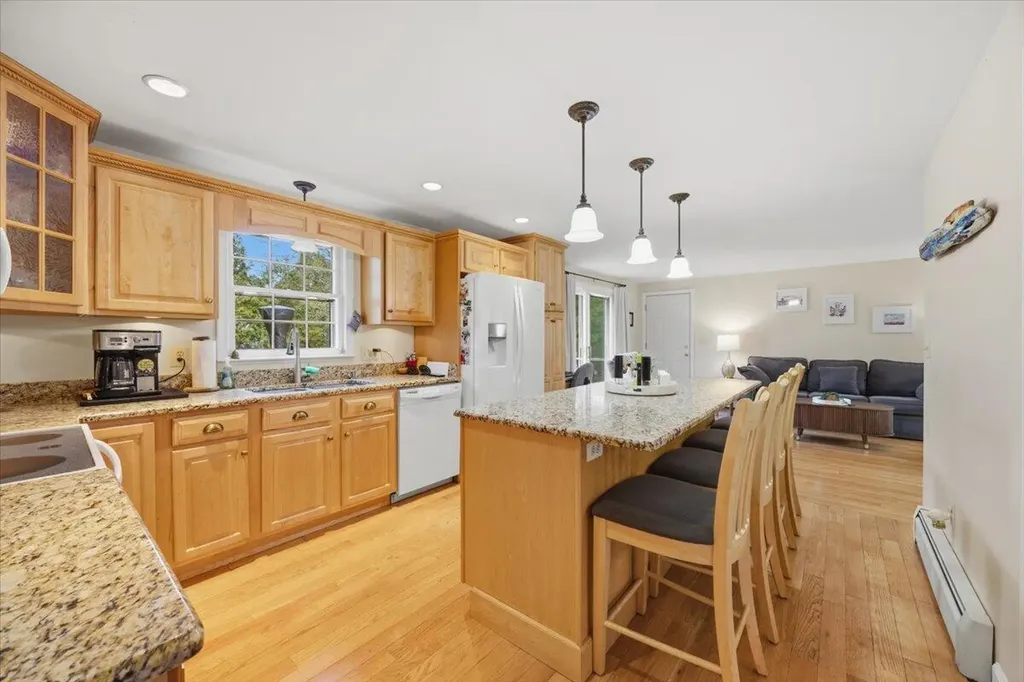159 West Street Biddeford ME 04005