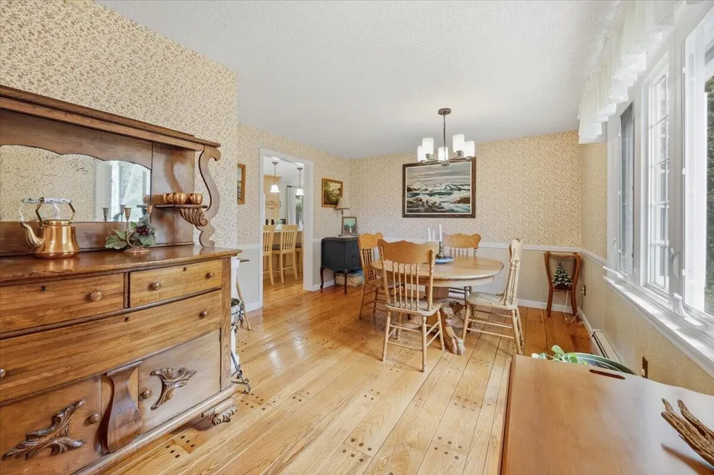159 West Street Biddeford ME 04005