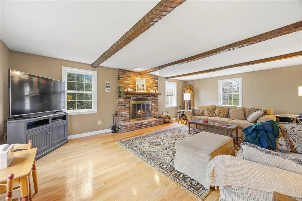 159 West Street Biddeford ME 04005