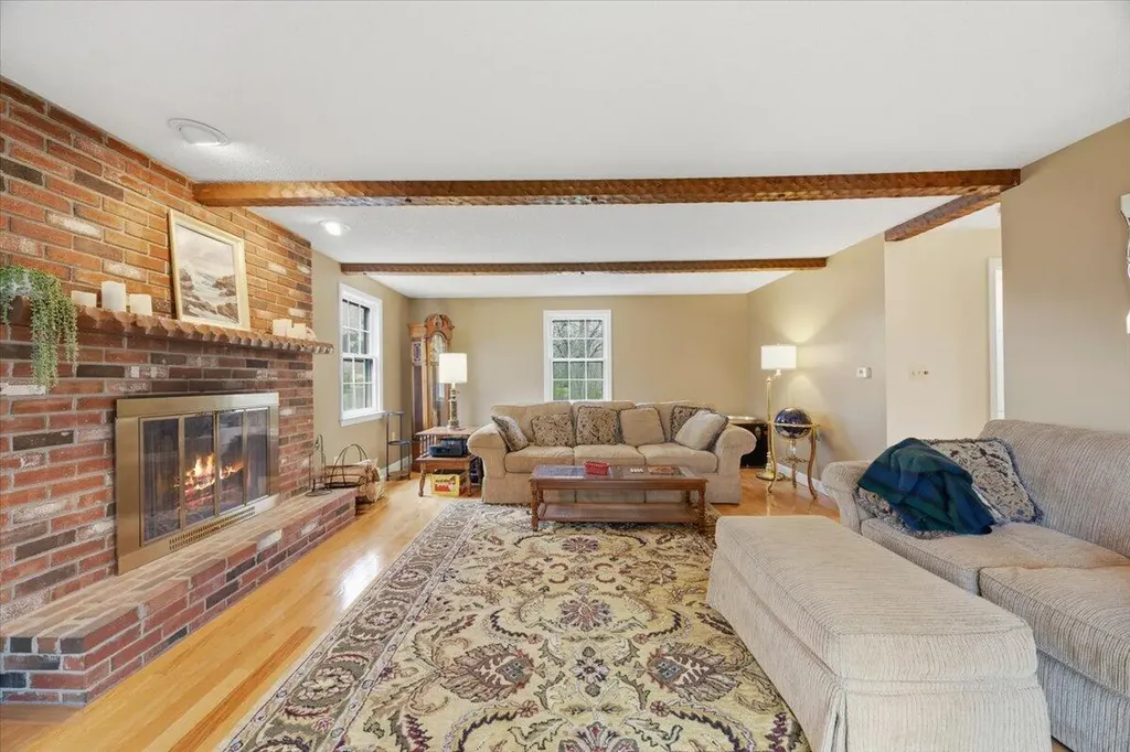 159 West Street Biddeford ME 04005