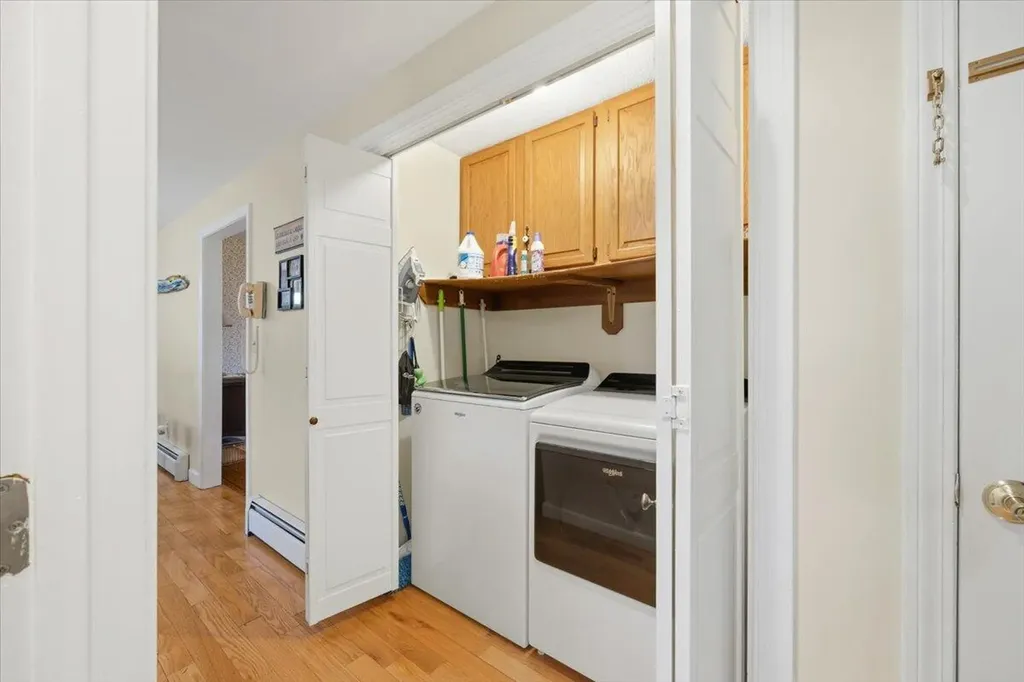 159 West Street Biddeford ME 04005