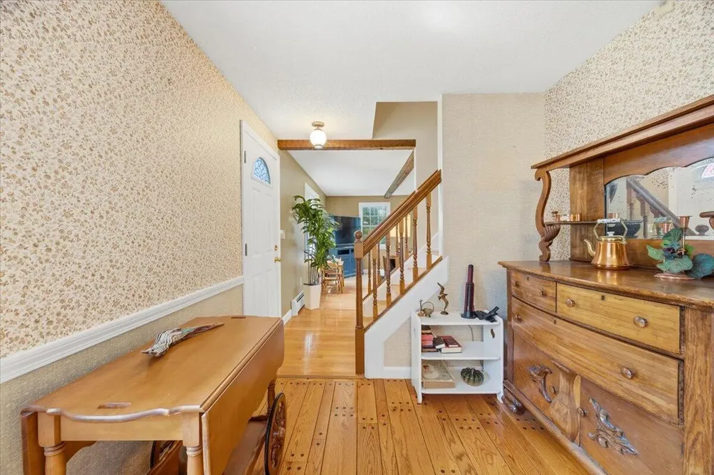159 West Street Biddeford ME 04005