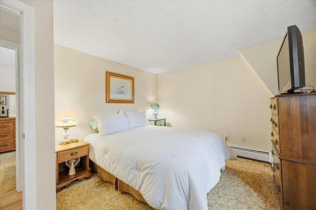 159 West Street Biddeford ME 04005