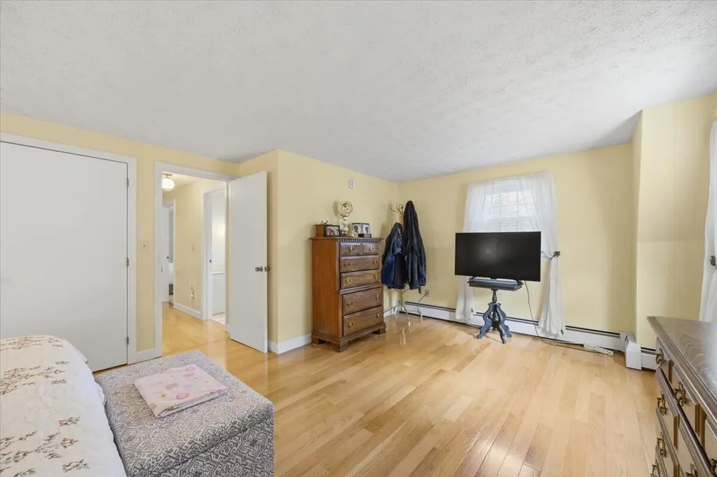 159 West Street Biddeford ME 04005