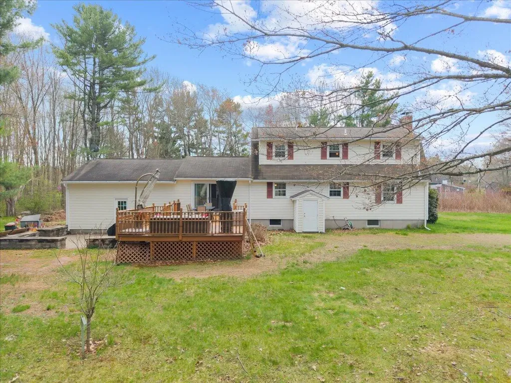 159 West Street Biddeford ME 04005