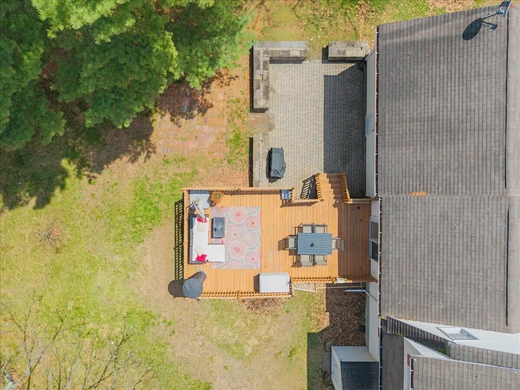 159 West Street Biddeford ME 04005
