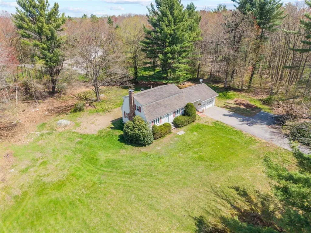 159 West Street Biddeford ME 04005