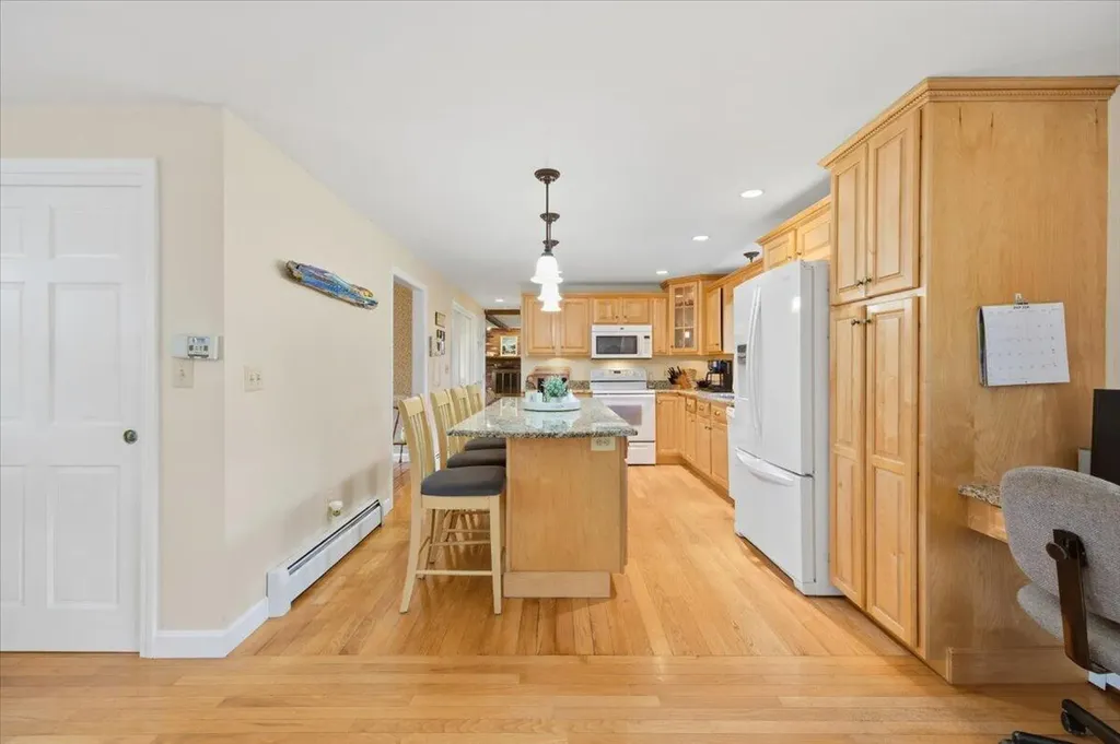 159 West Street Biddeford ME 04005
