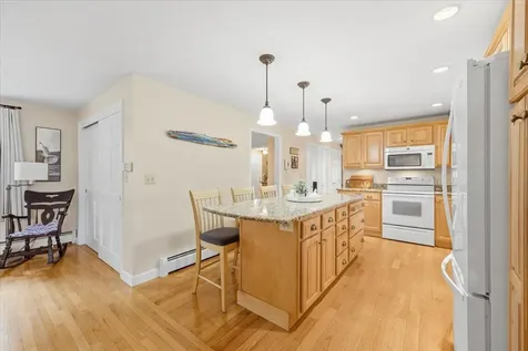 159 West Street Biddeford ME 04005