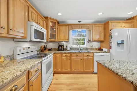 159 West Street Biddeford ME 04005