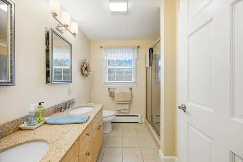 159 West Street Biddeford ME 04005