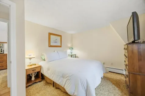 159 West Street Biddeford ME 04005