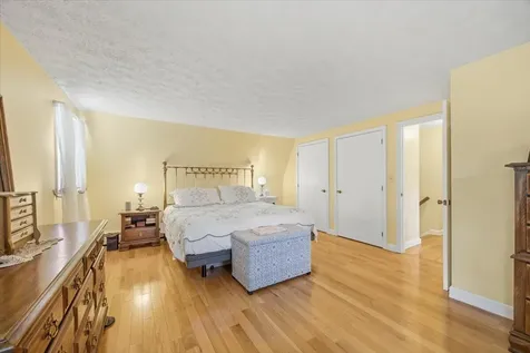 159 West Street Biddeford ME 04005