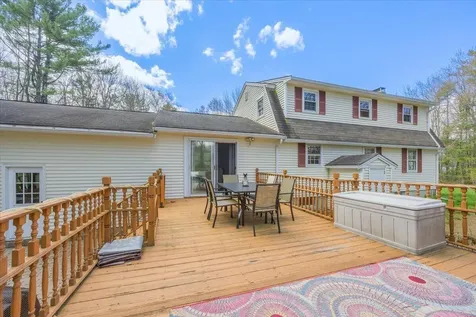 159 West Street Biddeford ME 04005