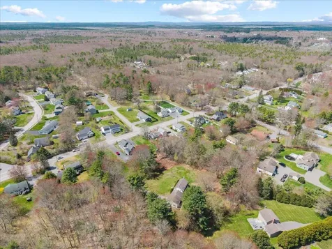 159 West Street Biddeford ME 04005