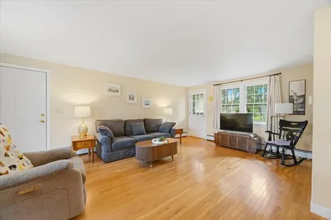 159 West Street Biddeford ME 04005
