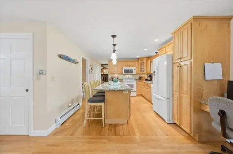 159 West Street Biddeford ME 04005
